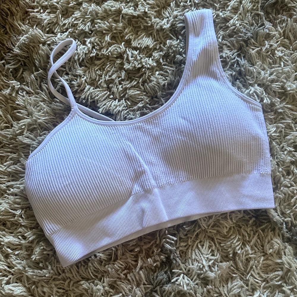 Nvgtn Bra